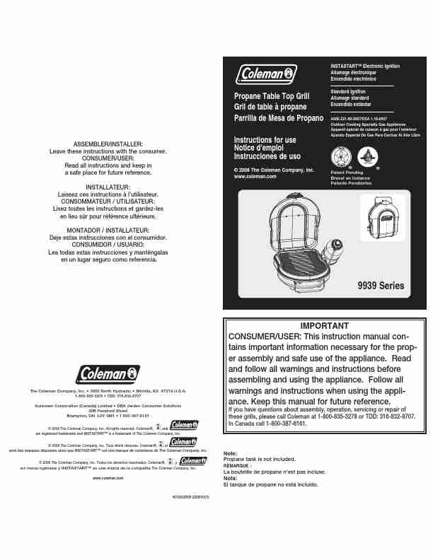 Coleman Cookware 9939-page_pdf